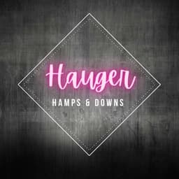 Hauger Club Lambs profile image