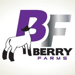 Berry Farms profile image